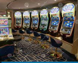 od体育在线免费版