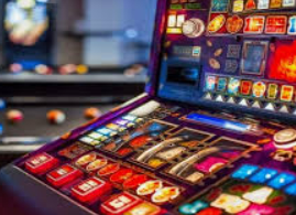 od体育在线电脑免费版