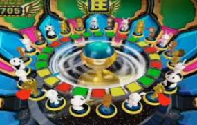 od体育在线桌面版客户端