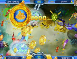 od体育在线桌面版客户端