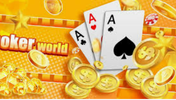 od体育在线电脑免费版