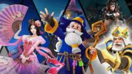 od体育在线2024最新版