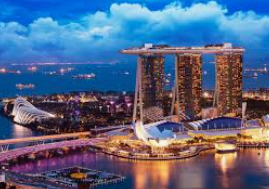 od体育在线最新版