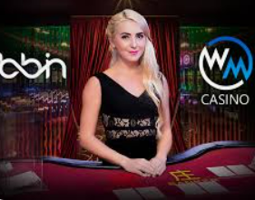 od体育在线电脑免费版