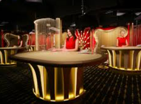 od体育在线正式版