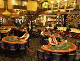 od体育在线2024最新版