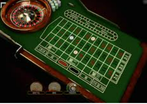 od体育在线桌面版客户端