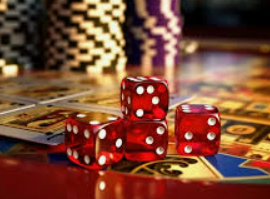 od体育在线桌面版客户端