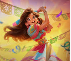 od体育在线正式版